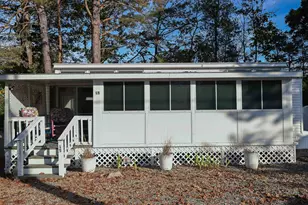 308 Rte 286, Seabrook, NH 03874 - Photo 4