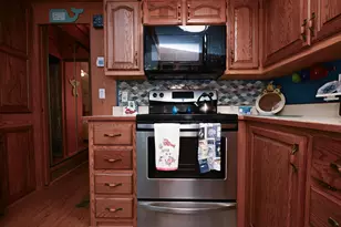 308 Rte 286, Seabrook, NH 03874 - Photo 20