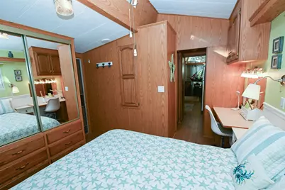 308 Route 286 #15, Seabrook, NH 03874 - Photo 22