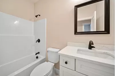 80 Bypass 28, Derry, NH 03038 - Photo 14