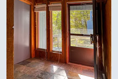 20 Condo Road #3, Campton, NH 03223 - Photo 2