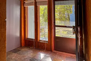 20 Condo Rd, Campton, NH 03223 - Photo 2