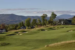 20 Condo Rd, Campton, NH 03223 - Photo 28