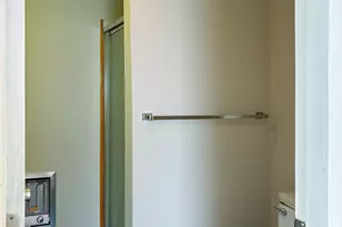 20 Condo Rd, Campton, NH 03223 - Photo 14