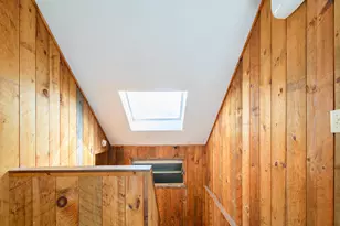 20 Condo Rd, Campton, NH 03223 - Photo 12