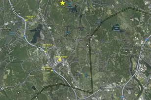 60 Shore Dr, Salem, NH 03079 - Photo 50