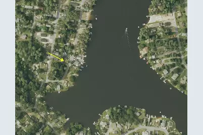 60 Shore Drive, Salem, NH 03079 - Photo 42