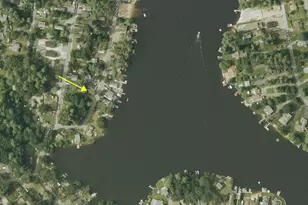 60 Shore Dr, Salem, NH 03079 - Photo 42