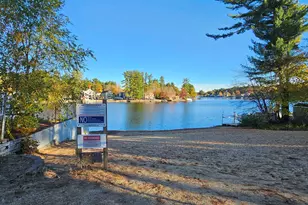 60 Shore Dr, Salem, NH 03079 - Photo 34