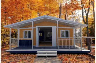 60 Shore Dr, Salem, NH 03079 - Photo 56