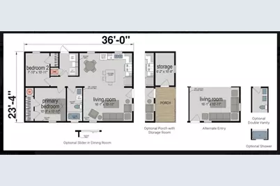 60 Shore Drive, Salem, NH 03079 - Photo 54