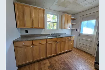 60 Shore Drive, Salem, NH 03079 - Photo 10