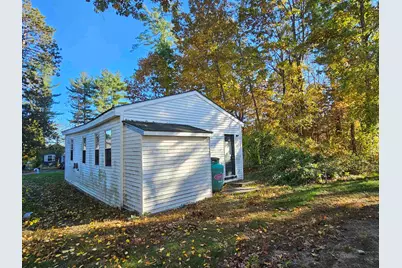 60 Shore Drive, Salem, NH 03079 - Photo 28