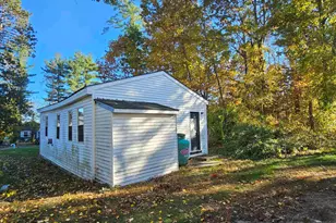 60 Shore Dr, Salem, NH 03079 - Photo 28