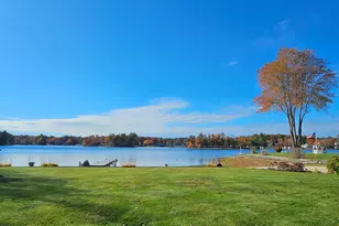 60 Shore Dr, Salem, NH 03079 - Photo 38