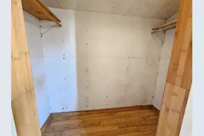 60 Shore Drive, Salem, NH 03079 - Photo 18