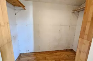 60 Shore Dr, Salem, NH 03079 - Photo 18