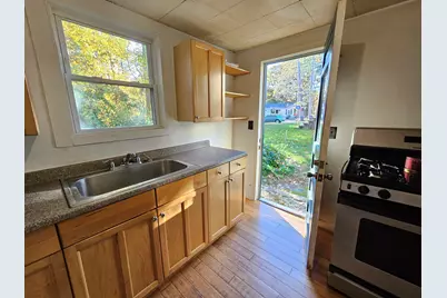 60 Shore Drive, Salem, NH 03079 - Photo 12