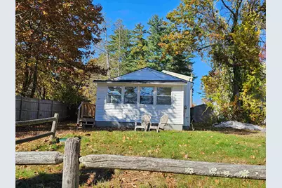 60 Shore Drive, Salem, NH 03079 - Photo 2