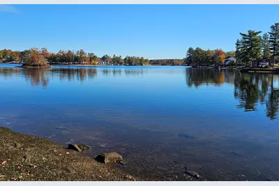 60 Shore Drive, Salem, NH 03079 - Photo 32