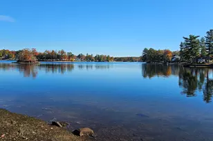 60 Shore Dr, Salem, NH 03079 - Photo 32