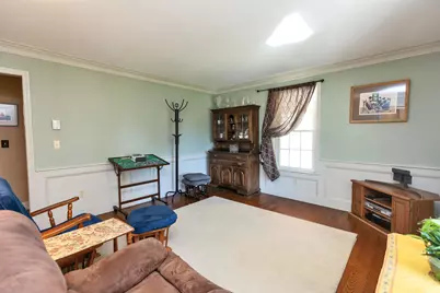 13 Johns Drive, Hooksett, NH 03106 - Photo 6