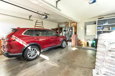 13 Johns Drive, Hooksett, NH 03106 - Photo 36