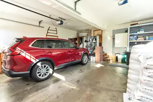 13 Johns Dr, Hooksett, NH 03106 - Photo 36