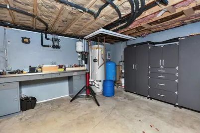 13 Johns Drive, Hooksett, NH 03106 - Photo 32