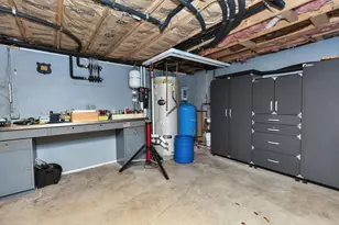 13 Johns Dr, Hooksett, NH 03106 - Photo 32