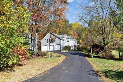 13 Johns Drive, Hooksett, NH 03106 - Photo 1