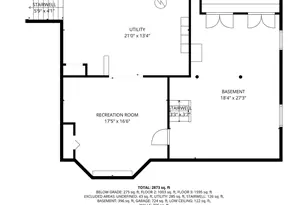 13 Johns Dr, Hooksett, NH 03106 - Photo 54