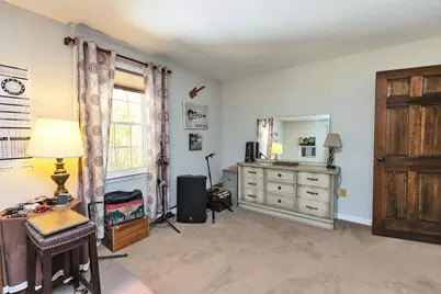 13 Johns Drive, Hooksett, NH 03106 - Photo 22