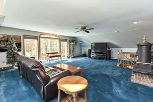 13 Johns Dr, Hooksett, NH 03106 - Photo 12