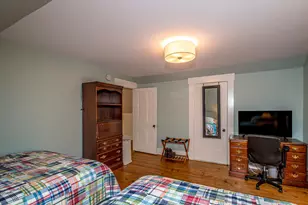 49 Middle St, Lancaster, NH 03584 - Photo 32