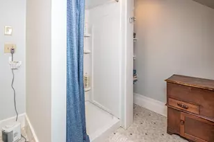 49 Middle St, Lancaster, NH 03584 - Photo 38