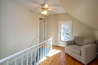 49 Middle Street, Lancaster, NH 03584 - Photo 34