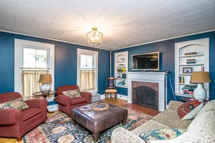 49 Middle St, Lancaster, NH 03584 - Photo 14