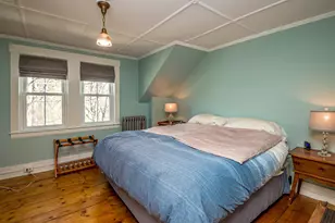 49 Middle St, Lancaster, NH 03584 - Photo 30