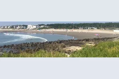 540 Ocean Road, Portsmouth, NH 03801 - Photo 44