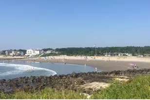 540 Ocean Rd, Portsmouth, NH 03801 - Photo 44