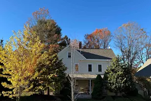 540 Ocean Rd, Portsmouth, NH 03801 - Photo 2