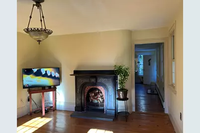 540 Ocean Road, Portsmouth, NH 03801 - Photo 14