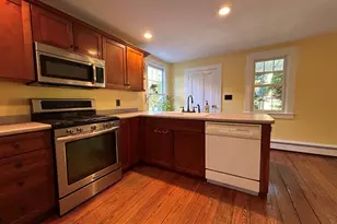 540 Ocean Rd, Portsmouth, NH 03801 - Photo 18