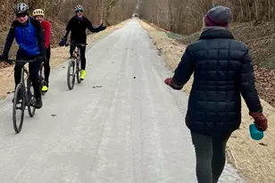 540 Ocean Rd, Portsmouth, NH 03801 - Photo 60