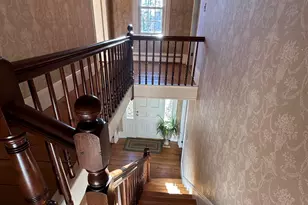 540 Ocean Rd, Portsmouth, NH 03801 - Photo 48