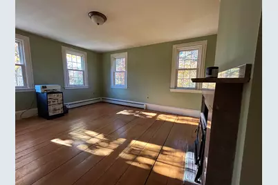 540 Ocean Road, Portsmouth, NH 03801 - Photo 12
