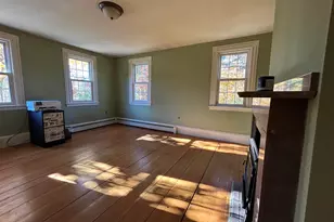 540 Ocean Rd, Portsmouth, NH 03801 - Photo 12