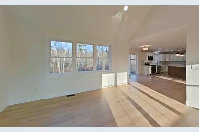 102 Laurel Road #30, Hooksett, NH 03106 - Photo 16