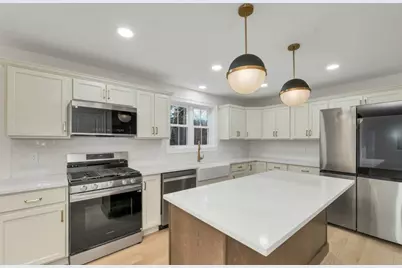 102 Laurel Road #30, Hooksett, NH 03106 - Photo 10